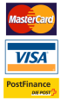 pay-cards